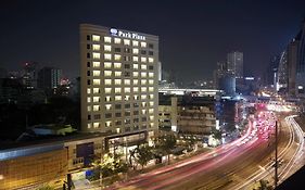 Park Plaza Sukhumvit Bangkok